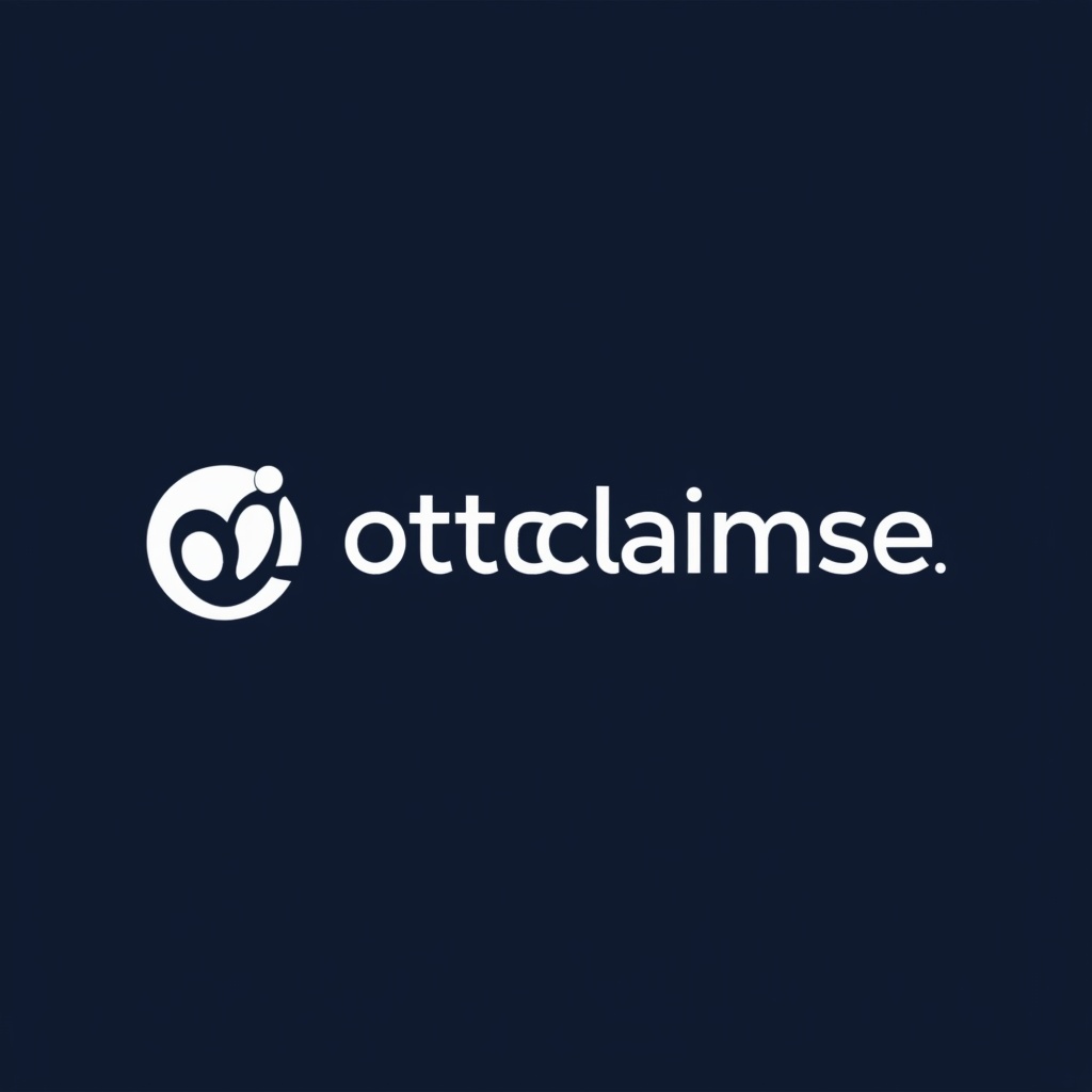 Ottoclaimsse